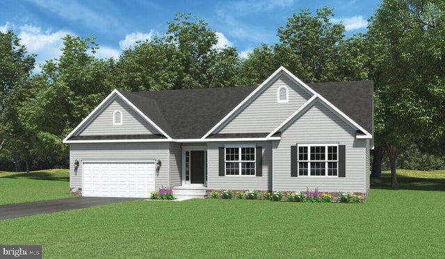 150 Patterson Dr #47, Stewartstown