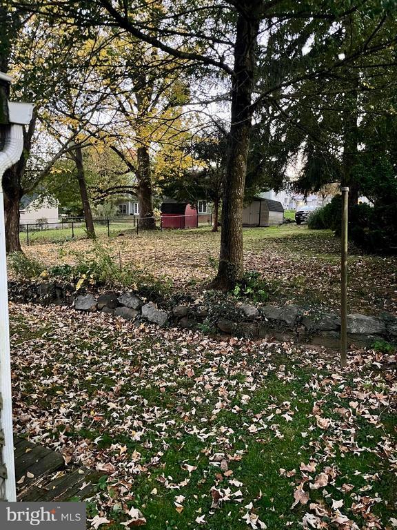 132 Locust Grove Rd, York Property Listing MLS® PAYK2070450