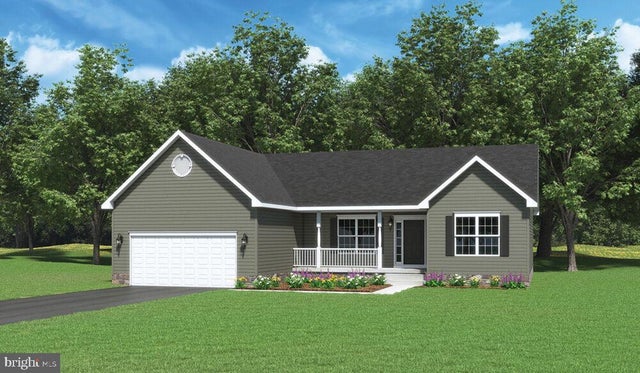 170 Patterson Dr #49, Stewartstown