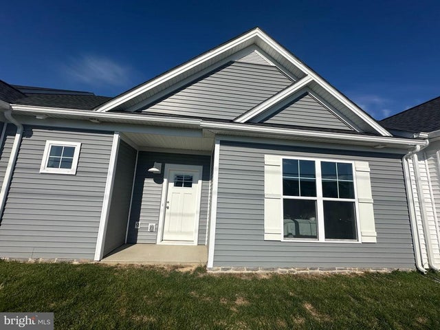 129 Coastal Drive #71, Hanover