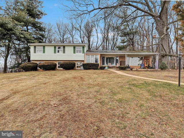 1181 Knights View Rd, Wrightsville