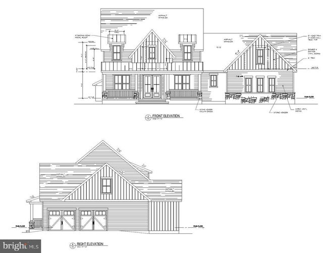 Lot 3a Nursery Road, Dillsburg