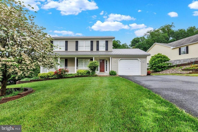 57 Pendyrus St, Delta