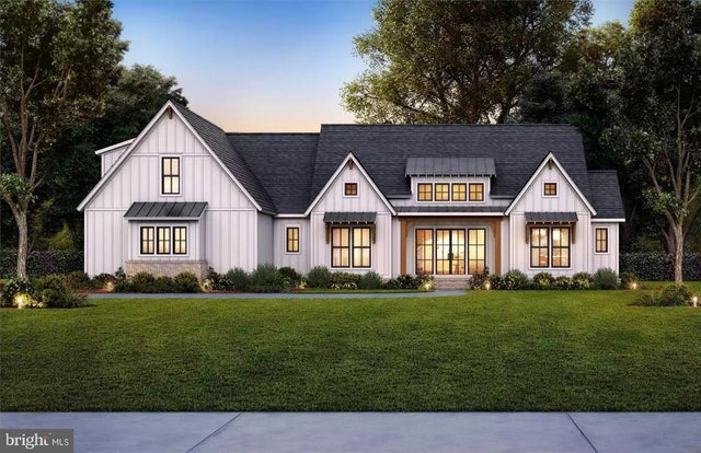 4002 Back Creek Rd, New Freedom