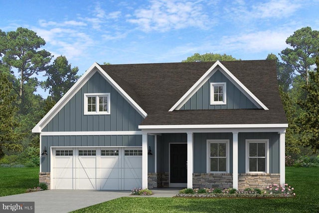 2600 Alperton Dr #harrison, York