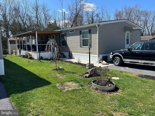 78 Walmar Mnr, Dillsburg