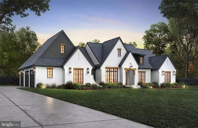 4009 Back Creek Rd, New Freedom