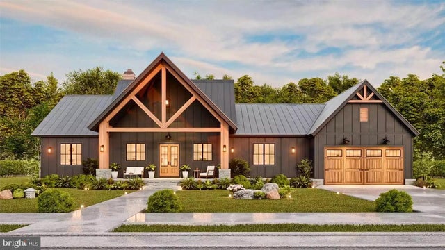 14597 Pin Oak Ln, New Freedom