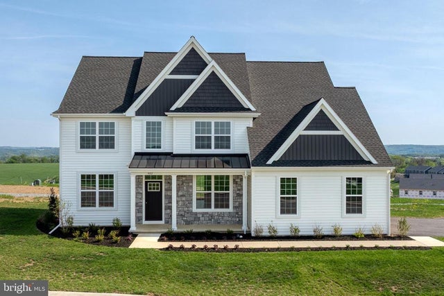 482 Winding Way #202, Wrightsville