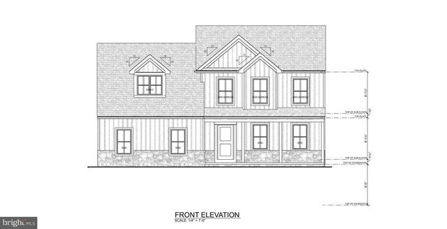 558 Monocacy Trl, Spring Grove