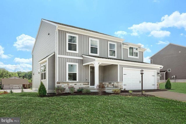 391 Santa Anita Dr, Dillsburg