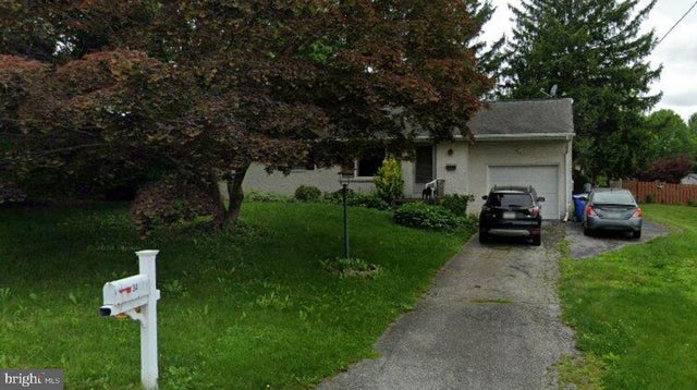 34 Woodland Dr, Jacobus