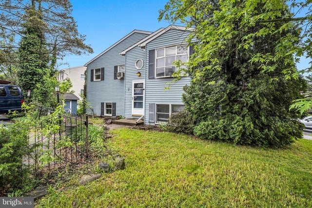 2 Russian Olive Dr, Etters