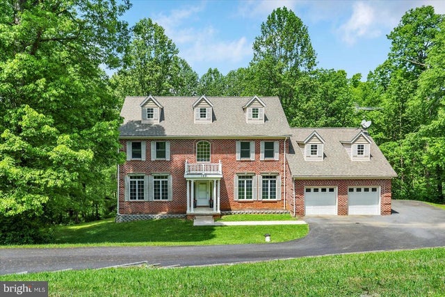 103 Talton Dr, Delta