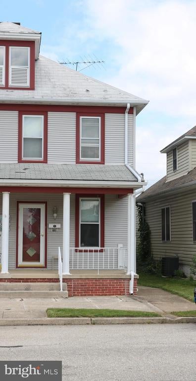 85 South St, Hanover