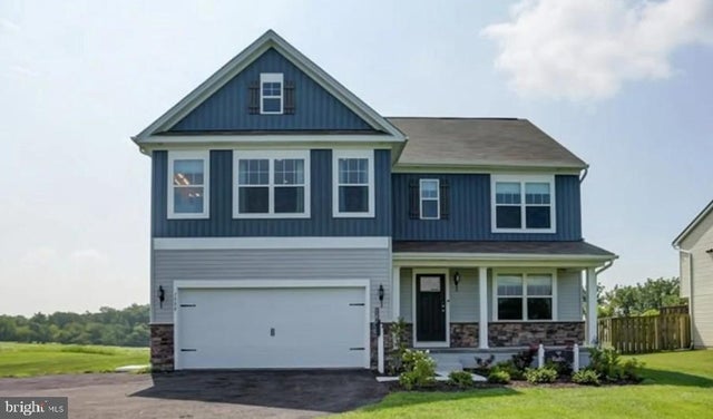 75 Madison Dr, York Haven