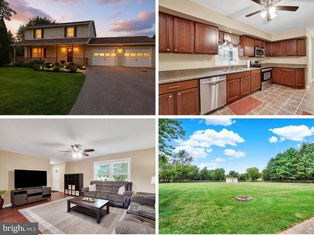 12568 Mount Olivet Rd, Felton