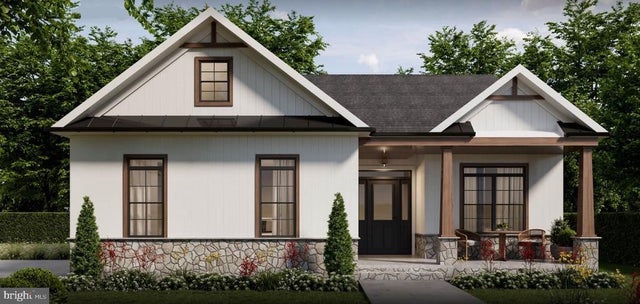 Lot # 1 Midhill Rd, Spring Grove