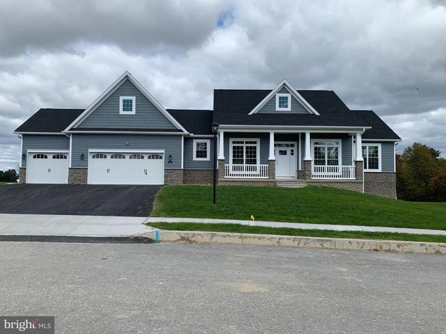 116 Onyx Dr #51, Hanover