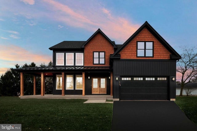 0 Sawmill Rd, Stewartstown