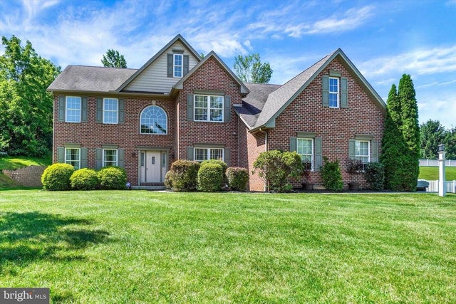 28 Valley Rd, Shrewsbury