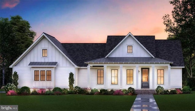 4001 Rolling Meadow Ct, York