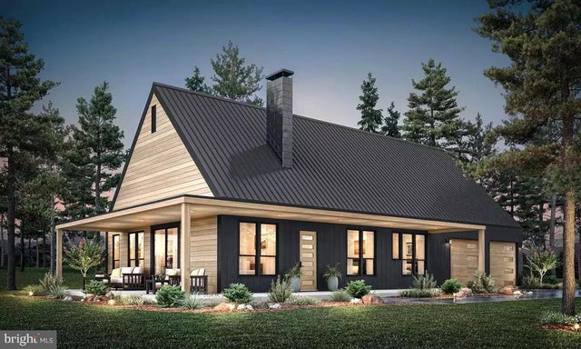 4075 Rolling Meadow Ct, York