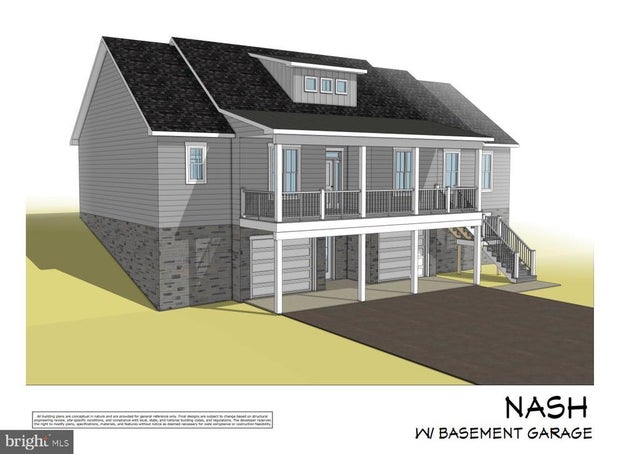 904 Cooper Rd #2, Hanover