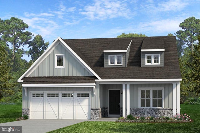 1100 Dietz Rd #caldwell, Red Lion