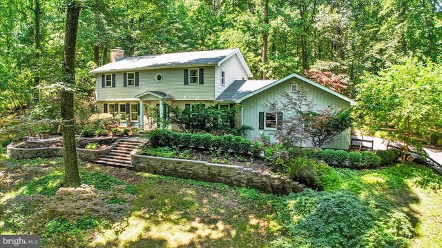 709 Fishing Creek Rd, New Cumberland