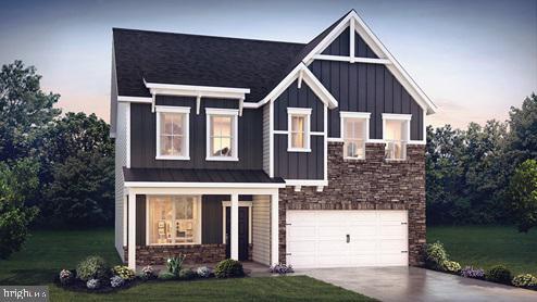 11 Cudesa Ct, Hanover