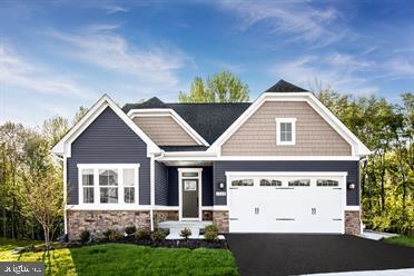 320 Ruffian Rd, Camp Hill