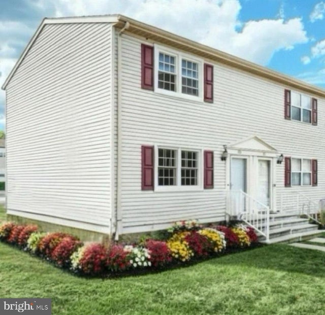 183 Center St, Hanover