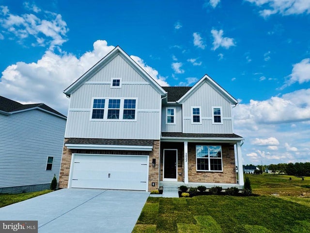 2022 Paperback Way, York