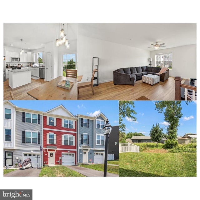 103 Overlook Dr, Hanover