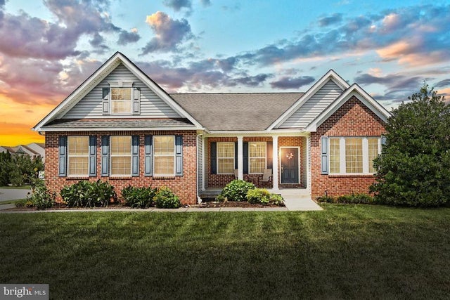 11 Joshua Dr, Hanover