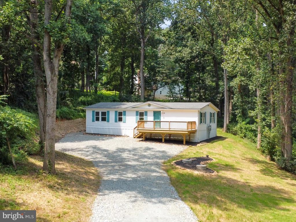 63 Cherry Rd, AIRVILLE