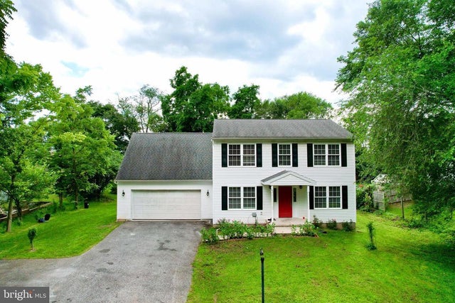 25 Killinger Rd, Etters