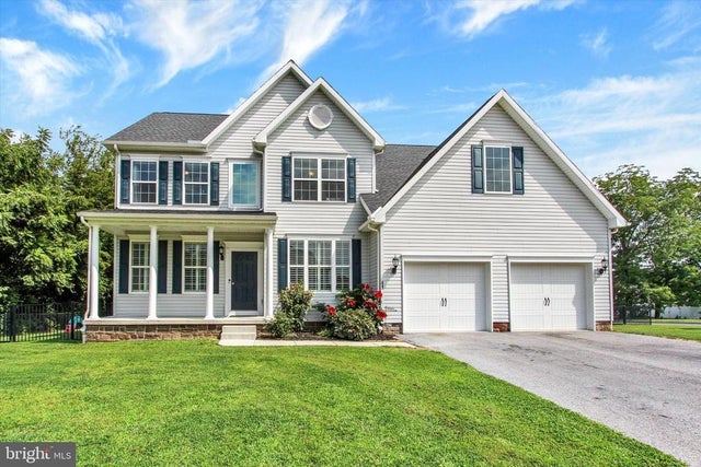 49 Red Rock Run, Hanover