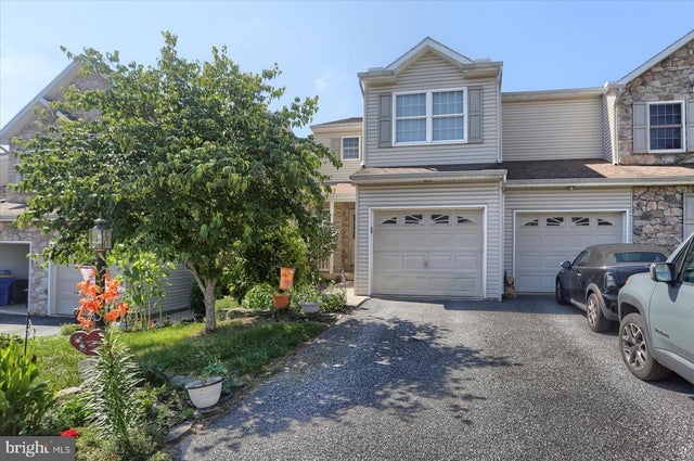 10 Fargreen Ct, Etters