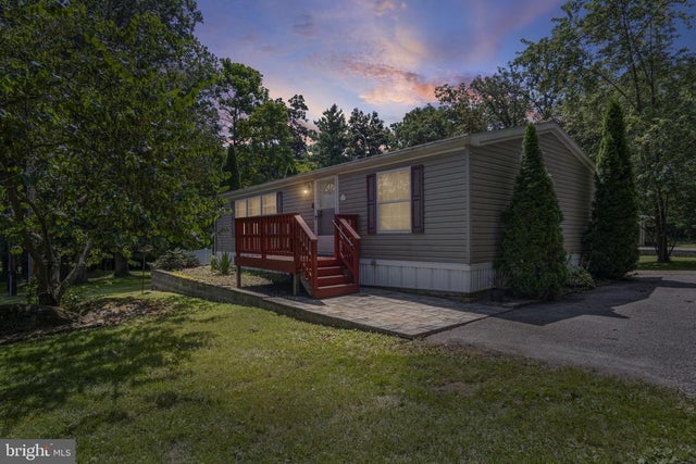 540 Zeigler Rd, Dover