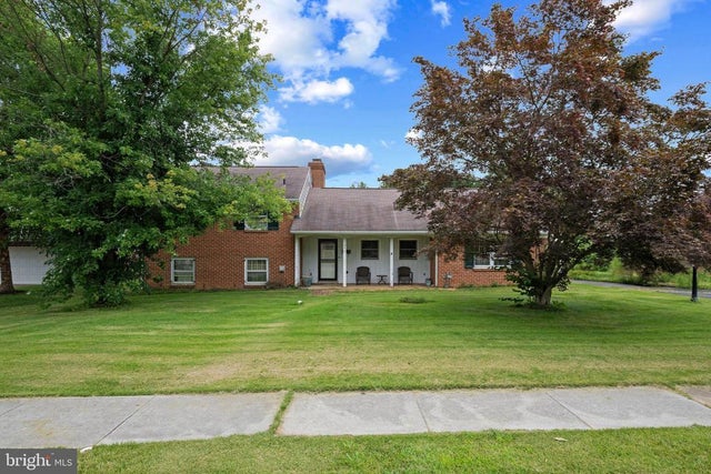 270 Mckinley Ave, Hanover