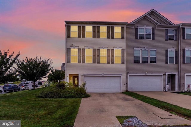 2450 Walnut Bottom #85, York