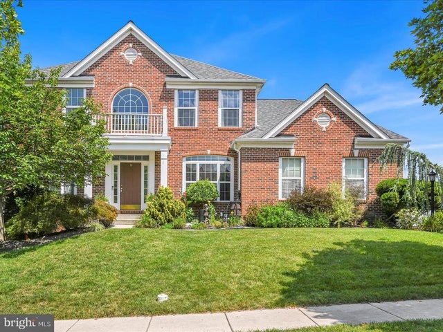 7633 Player Blvd, Seven Valleys