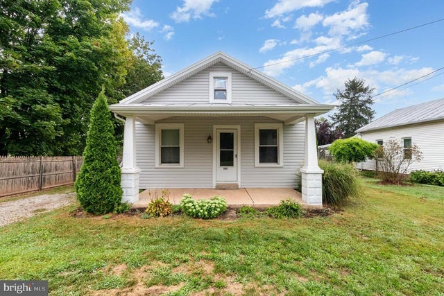 273 Copenhaffer Rd, York