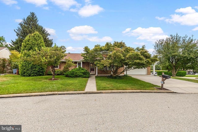 1010 Marietta Ave, Hanover