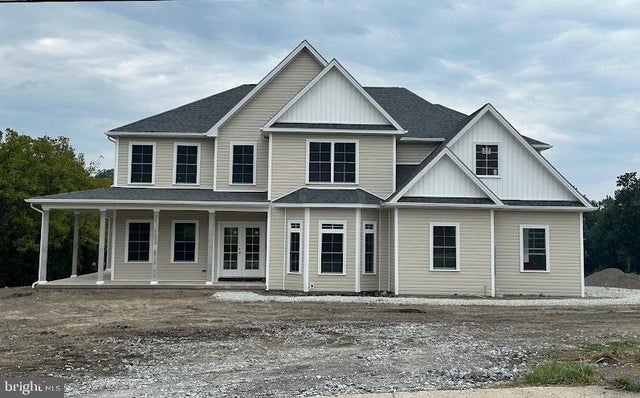 1335 York Haven Rd, York Haven