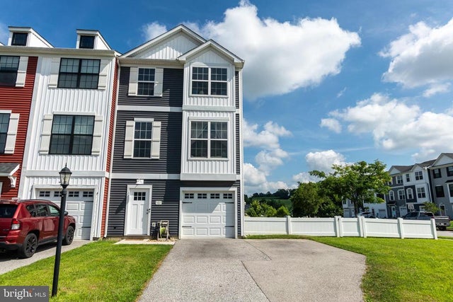 501 Charles Ave, Hanover