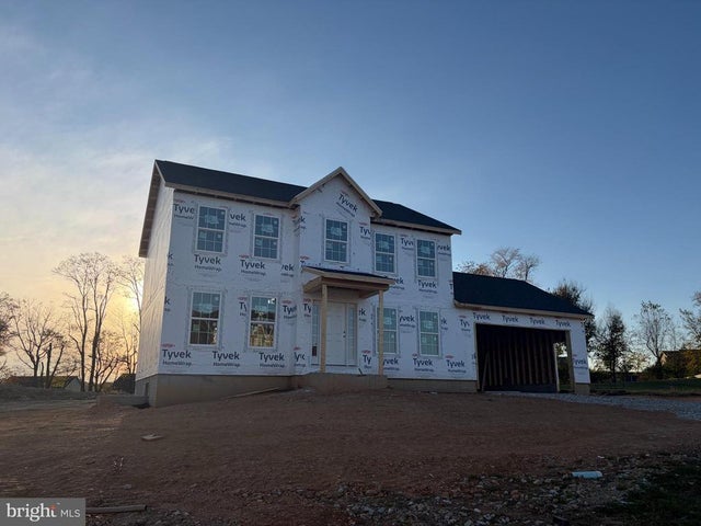 1501 Maple Ln #184, Hanover