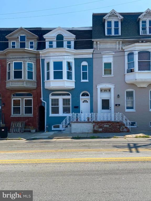 51 N Penn St, York